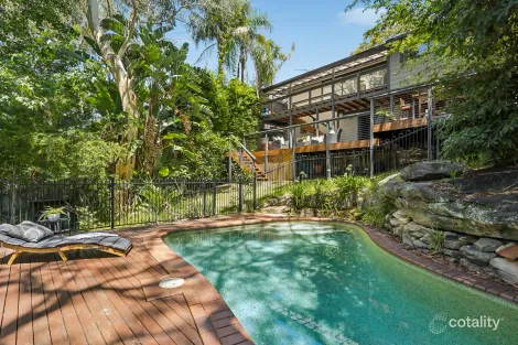 Property photo of 85 Melba Drive East Ryde NSW 2113