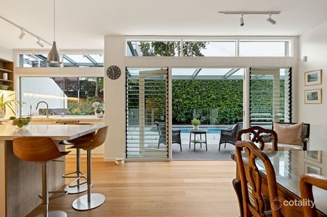 Property photo of 35 Sutherland Avenue Ascot QLD 4007