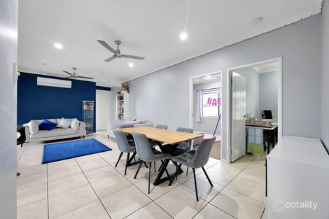 Property photo of 9 Peacock Place Marian QLD 4753