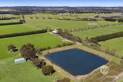 278 Bungower Rd, Moorooduc, VIC 3933