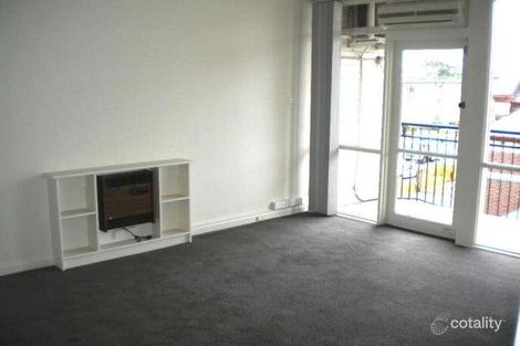 Property photo of 6/578 Glenferrie Road Hawthorn VIC 3122