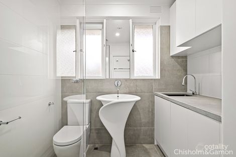 12/11 Albion St, Balaclava, VIC 3183