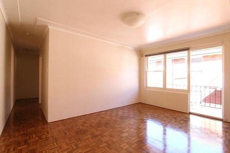 5/30 Barnsbury Gr, Dulwich Hill, NSW 2203