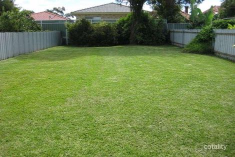 Property photo of 40 Carrington Street Mayfield NSW 2304