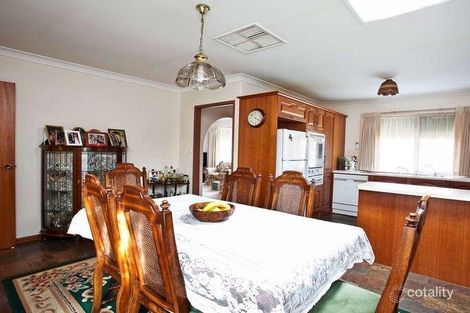 Property photo of 1/62 Seaton Terrace Seaton SA 5023