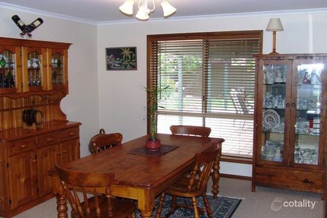 Property photo of 13 Shandon Drive Hillbank SA 5112