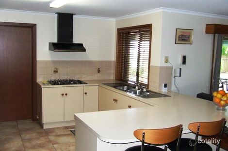 Property photo of 13 Shandon Drive Hillbank SA 5112