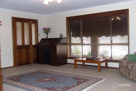 Property photo of 13 Shandon Drive Hillbank SA 5112