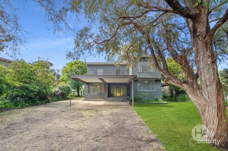 3 Oxley Ct, Somers, VIC 3927