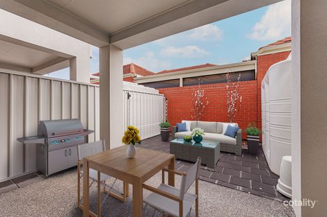 Property photo of 3/236-238 Trimmer Parade Grange SA 5022