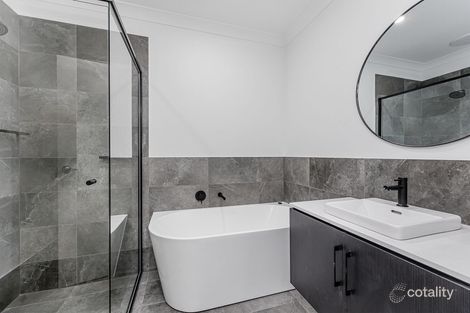 Property photo of 3/236-238 Trimmer Parade Grange SA 5022