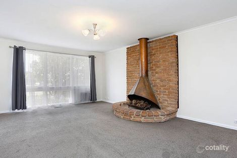 Property photo of 5 Gatum Court Frankston VIC 3199