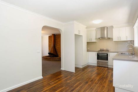 Property photo of 5 Gatum Court Frankston VIC 3199