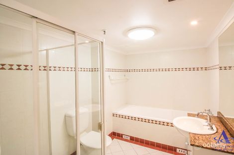 Property photo of 24/289-295 Sussex Street Sydney NSW 2000