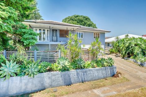 Property photo of 276 Preston Road Wynnum West QLD 4178