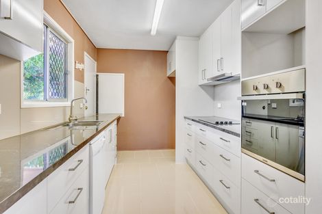Property photo of 276 Preston Road Wynnum West QLD 4178