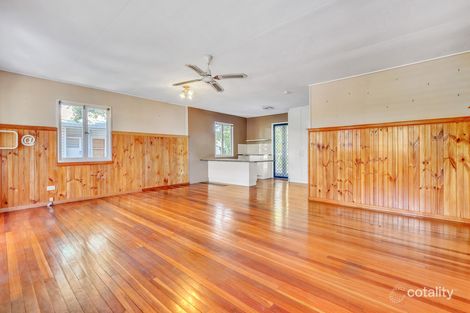 Property photo of 276 Preston Road Wynnum West QLD 4178