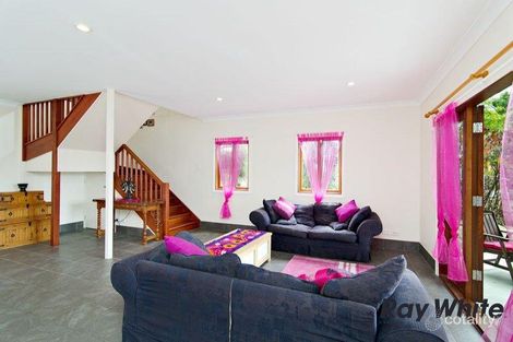 Property photo of 8 Norman Terrace Enoggera QLD 4051