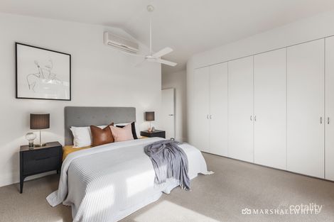 Property photo of 78 Nott Street Port Melbourne VIC 3207