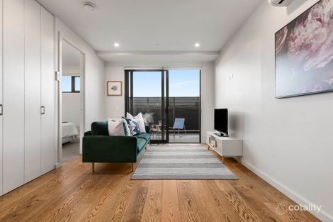 Property photo of 203/24 Mavho Street Bentleigh VIC 3204