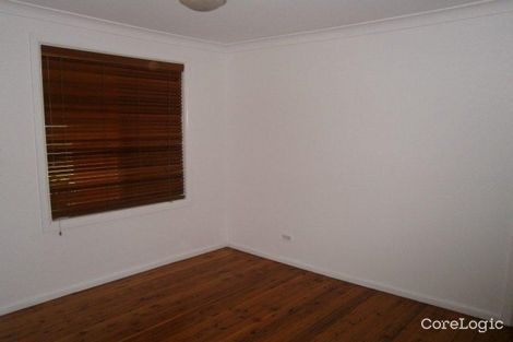 Property photo of 8 Bunyan Road Leonay NSW 2750