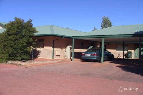 Property photo of 3/1 Diarama Close Araluen NT 0870