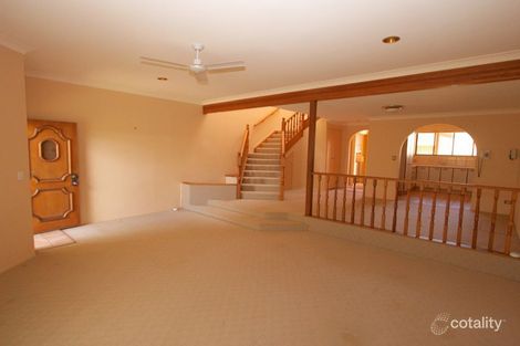 Property photo of 2/90-96 Keith Compton Drive Tweed Heads NSW 2485