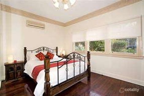 Property photo of 126 Kent Street Epping NSW 2121