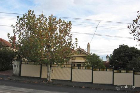 816 Malvern Rd, Armadale, VIC 3143