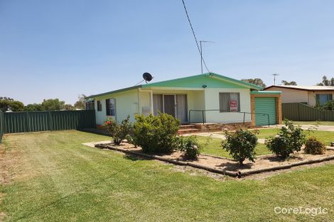 Property photo of 6 Brooks Crescent Darlington Point NSW 2706