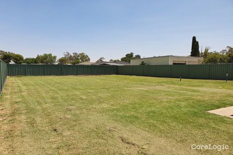 Property photo of 6 Brooks Crescent Darlington Point NSW 2706