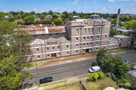 93 Mort St, Toowoomba City, QLD 4350