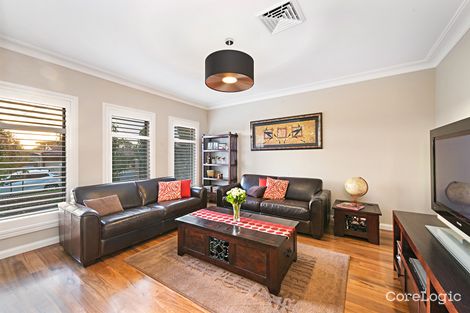 Property photo of 35 Beaver Street Aberfeldie VIC 3040