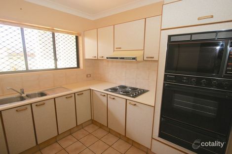 Property photo of 2/90-96 Keith Compton Drive Tweed Heads NSW 2485
