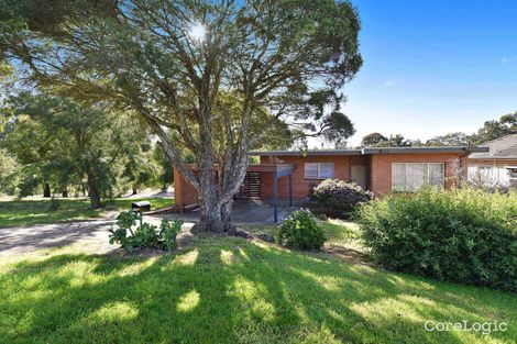 Property photo of 144 Mascoma Street Strathmore VIC 3041