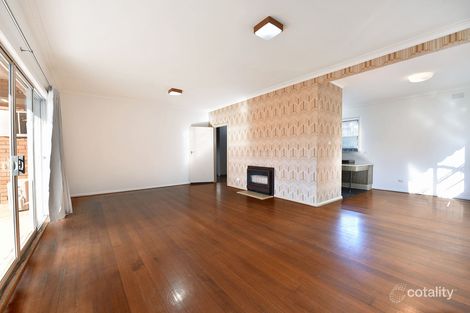 Property photo of 144 Mascoma Street Strathmore VIC 3041
