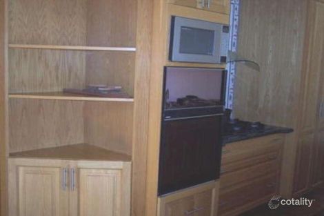 Property photo of 52 Morgan Street Carnegie VIC 3163