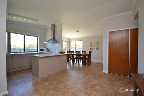 Property photo of 7 Palm Close North Nowra NSW 2541
