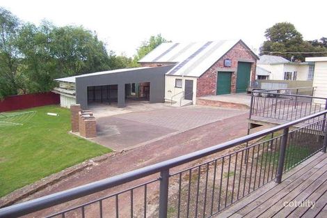 Property photo of 106 Quarantine Road Kings Meadows TAS 7249