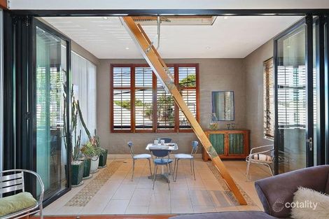 Property photo of 6/4-10 Prospect Street Erskineville NSW 2043