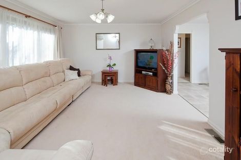 Property photo of 2B Dorothy Grove Ferntree Gully VIC 3156