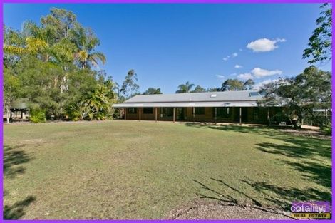 129 Fantail Ct, Moorina, QLD 4506