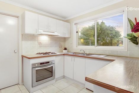 Property photo of 1/180 Cadles Road Carrum Downs VIC 3201