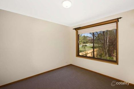 Property photo of 20 Maranoa Street Kaleen ACT 2617