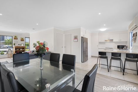 Property photo of 6/38-40 River Hills Road Eagleby QLD 4207