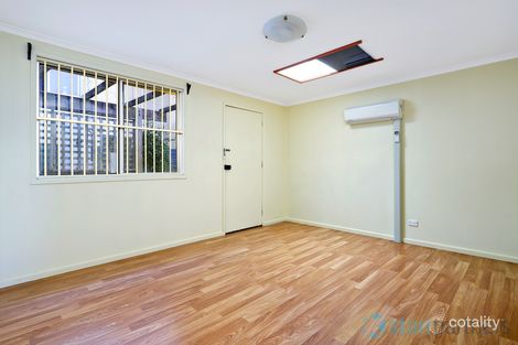 Property photo of 1/75 Old Bells Line Of Road Kurrajong NSW 2758