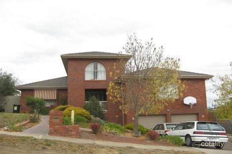 77 Yellow Gum Bvd, Sunbury, VIC 3429