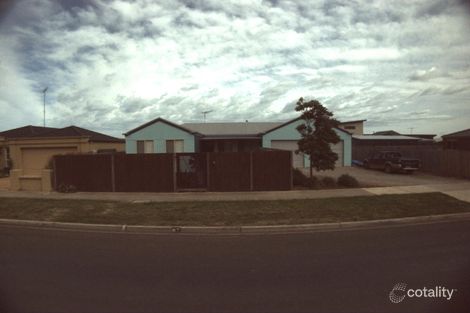 Property photo of 67 Sheepwash Road Barwon Heads VIC 3227