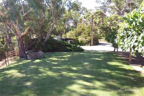 22 Connors Lane, Mclaren Flat, SA 5171