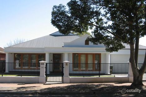 154 Seventh Ave, Royston Park, SA 5070